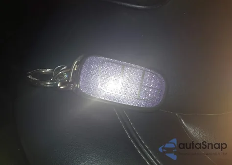 2016 Jeep Cherokee Limited from USA, damaged, VIN 1C4PJMDS9GW104704